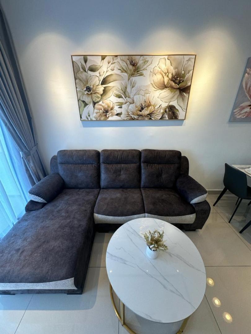 Park 2 Bedrooms